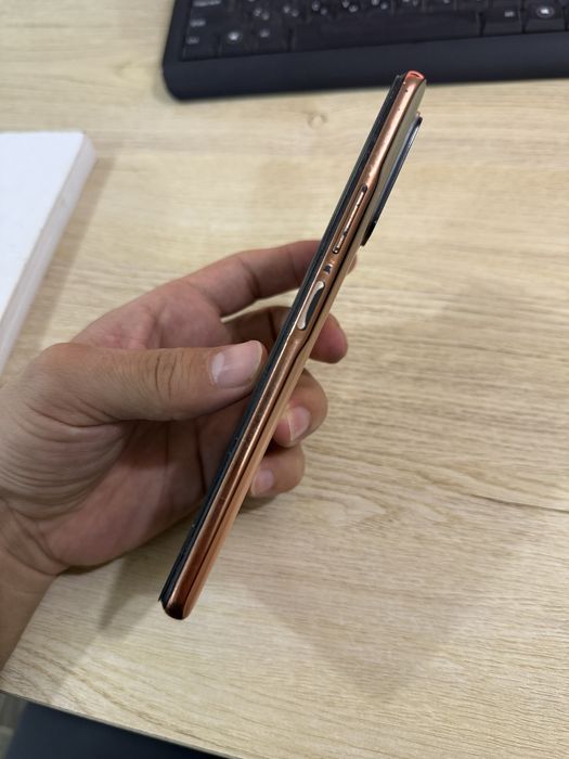 Redmi note 10 pro 6/128 gb