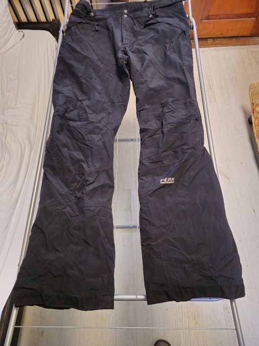 Ски Панталони Peak Performance L