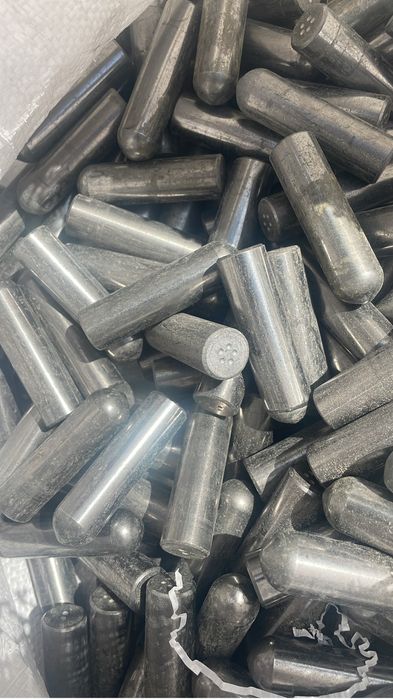 Закупаем ДОРОГО!