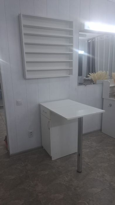 Продам кушетки для салона