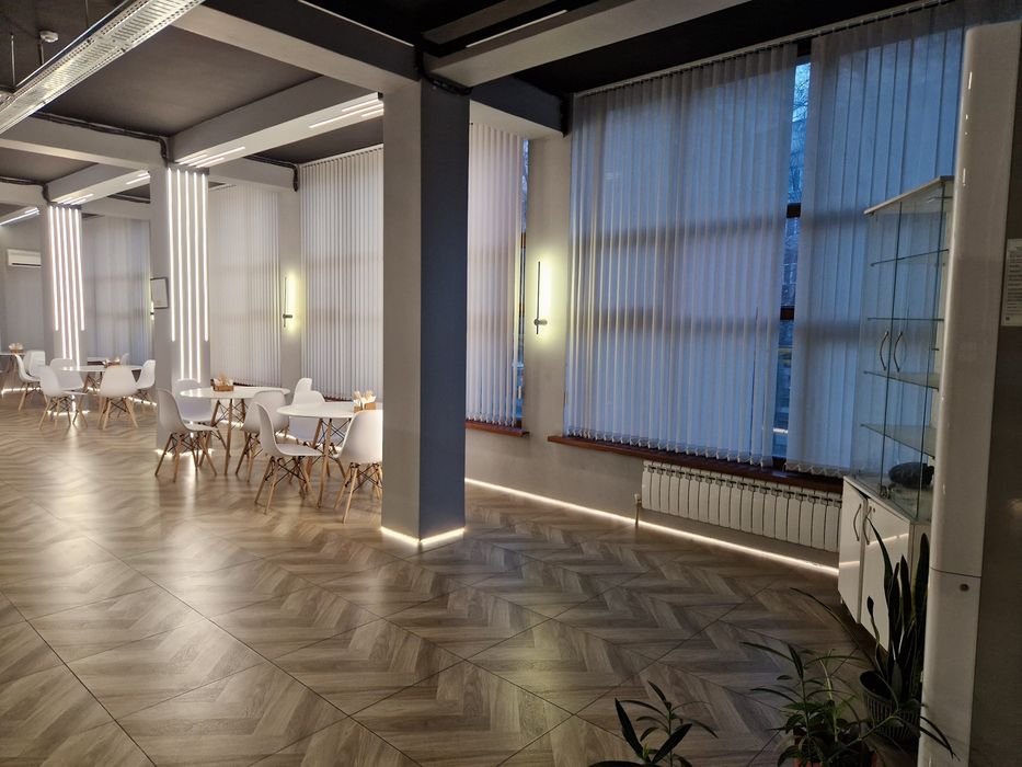 Сдам помещение в аренду