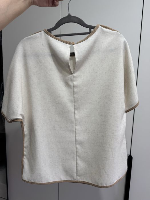 Продаю двойку женскую