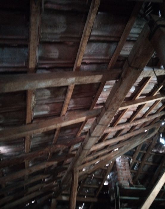 Продава се Къща в с. Невестино, Област Кюстендил - 140 кв.м за 241 €/кв.м - Снимка #6