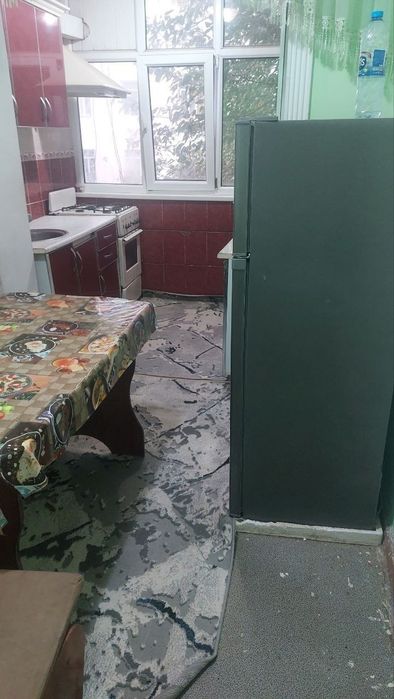 Тезда техналогия инстутда ижарага берилади