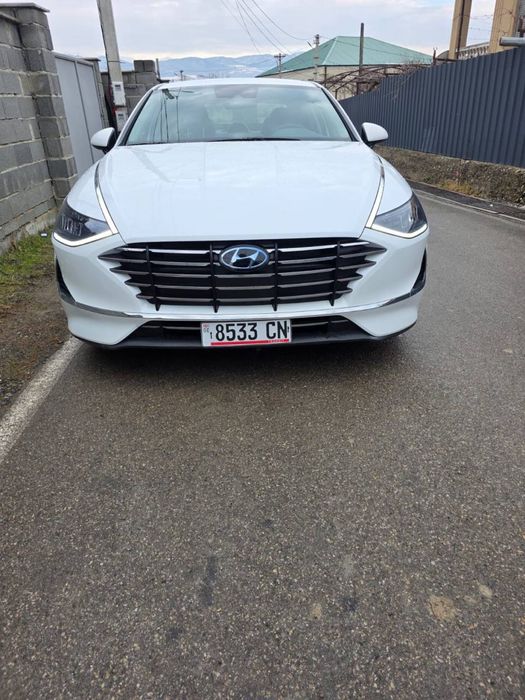 Автомобили с грузии