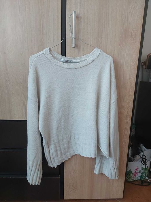 Женска блуза - oversize - LCW - размер XL