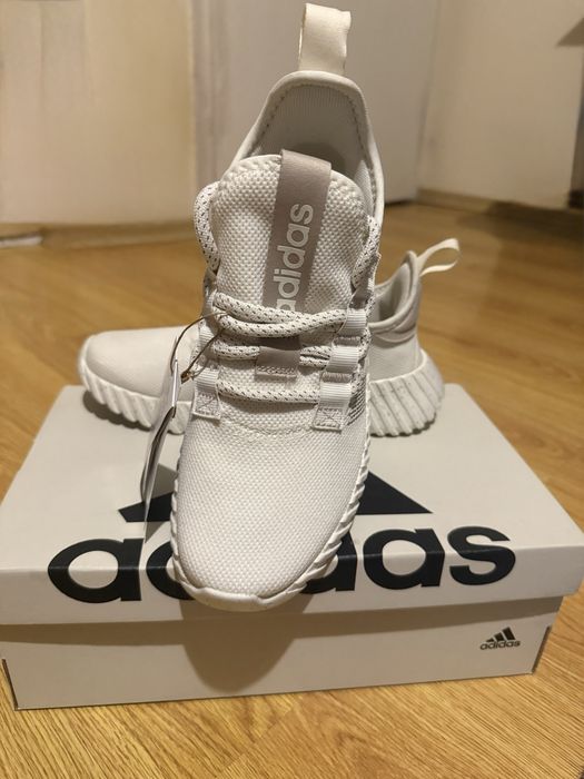 Adidas маратонки
