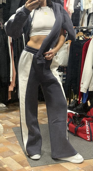 Дамски сет две части