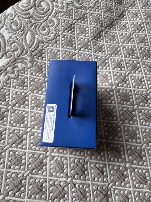 Наушники Сони ПС5 sony ps5