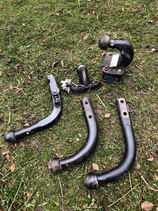 Теглич кука ,теглич