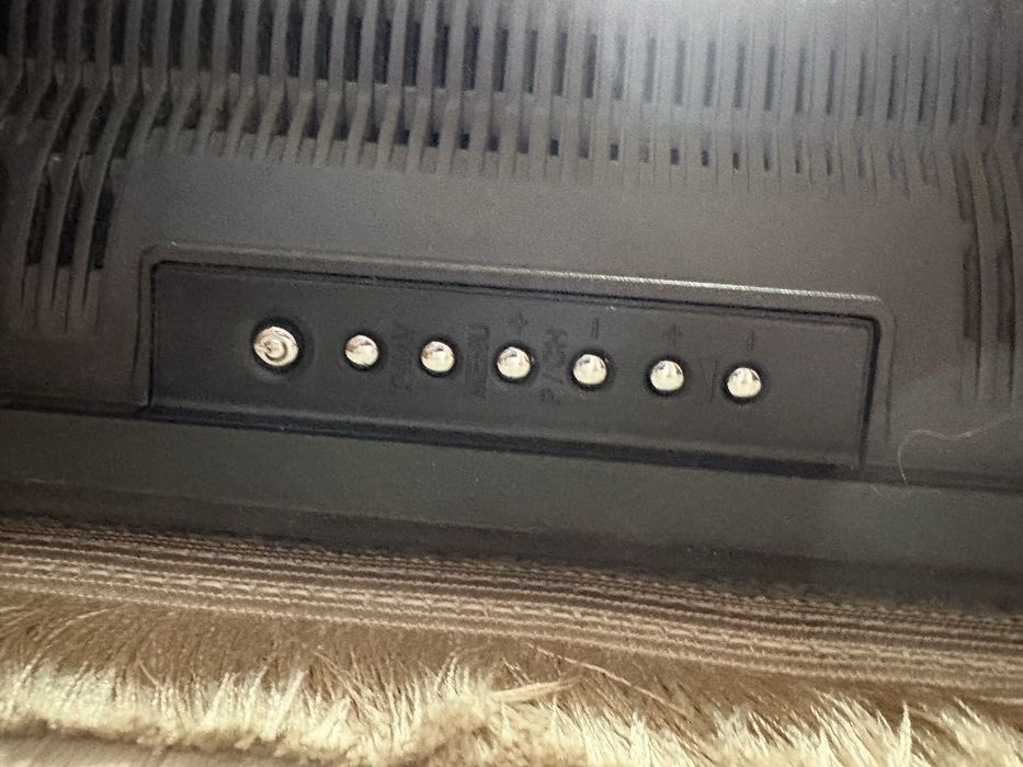 Продам телевизор Vestel 42”