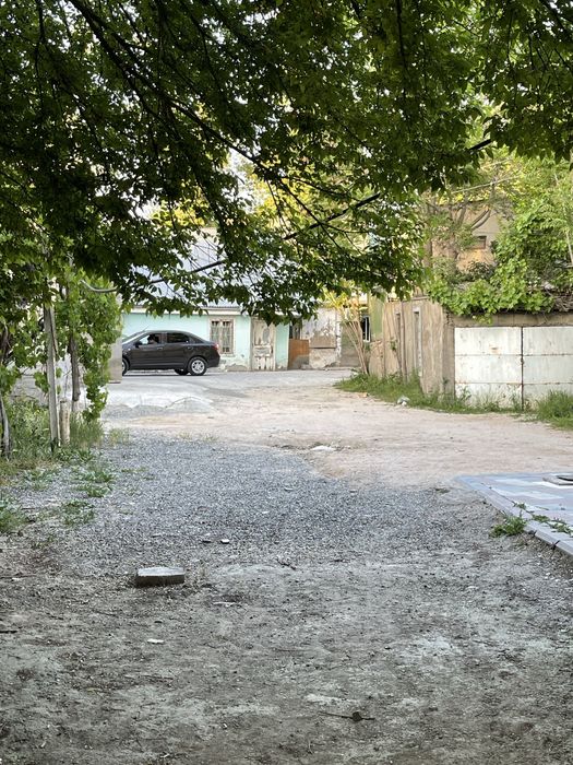 Продается дом в центре города Ешлар Маркази