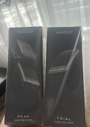 Whoop Peak, 1ой ишлатилган, подпискаси йок, нархи 120$ келишилади