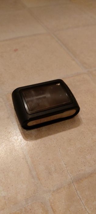 Корпус брелка StarLine D94