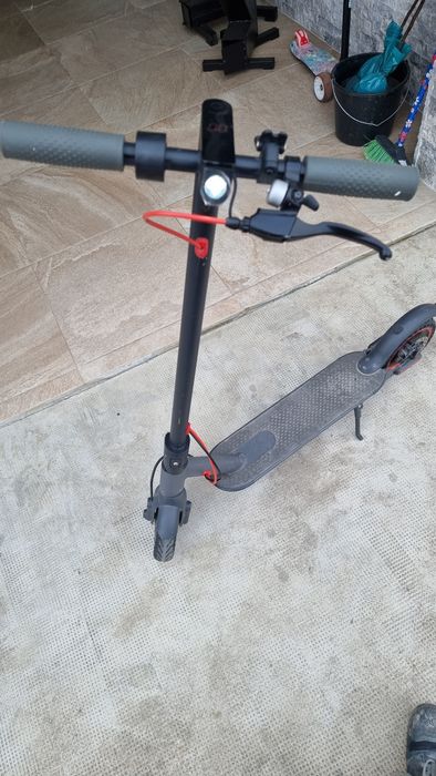Diferite piese trotineta electrica xiaomi copie xiaomi