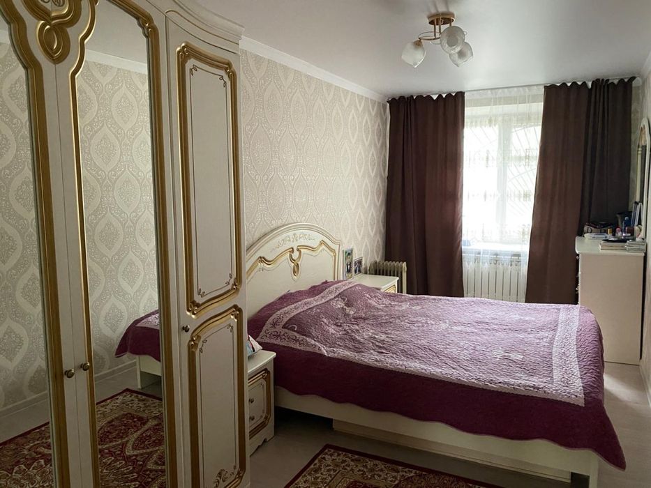 Сдам квартиру по суточно