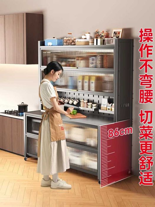 Oshxona shkafi/Кухонный шкаф/Oshxona likopcha va kosa shkafi