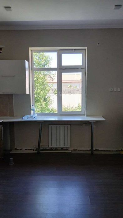 Коттеж 6 сотых Мотрит кургони 175000 уе