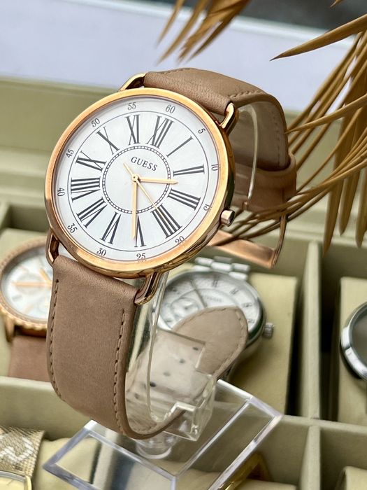 Guess Kennedy W1068L5 – damă