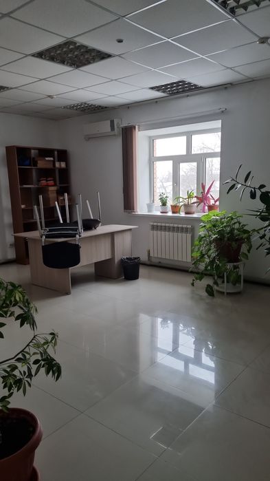 Аренда офисные помещения