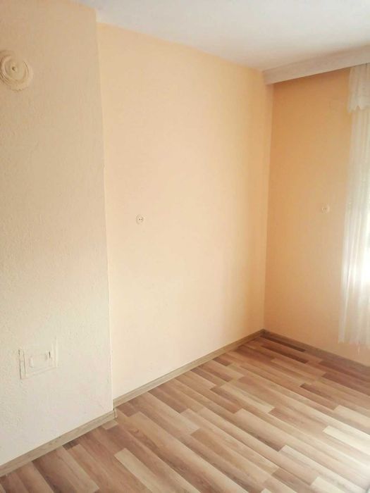 Продава се Къща в Благоевград, Ален мак - 100 кв.м за 700 €/кв.м - Снимка #5