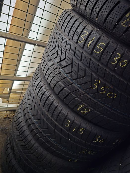 315.30.21 pirelli m+s