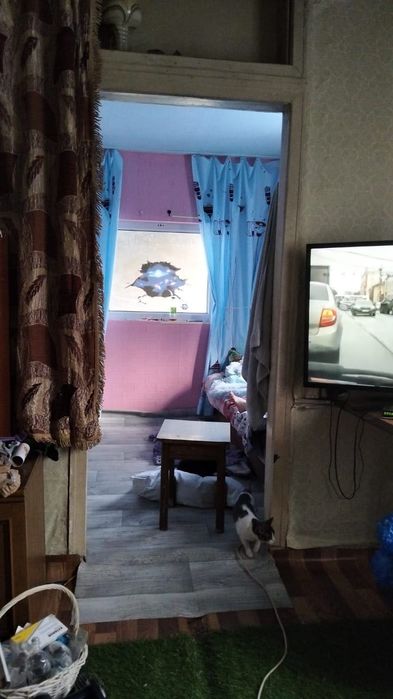 Продам дом дача Аксай 19