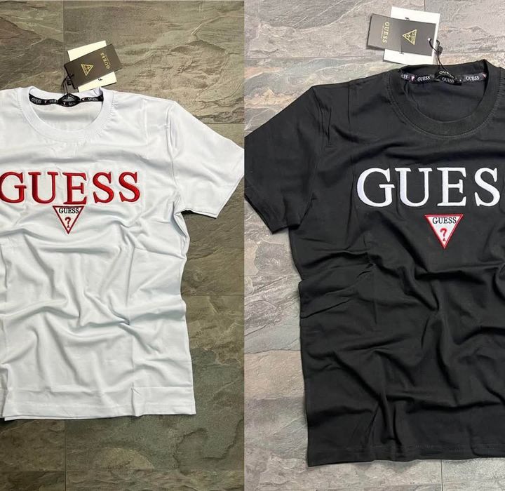 Продавам тениски