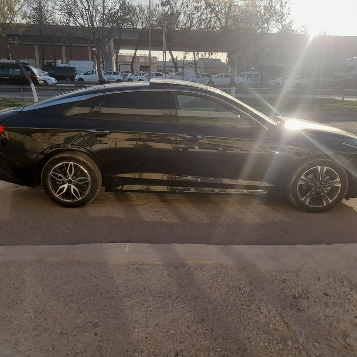 Zomin Toshkent Sanatoriya O‘zbekiston bo‘ylab sayohat taksi xizmati