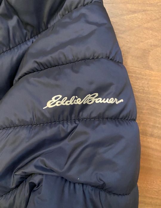 Пуховик пуховик ..