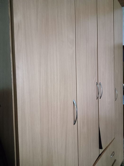 Продам шкаф самовывоз и саморазбор