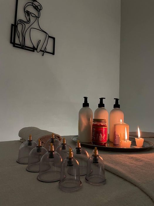 Пилинг Астана шугаринг спа