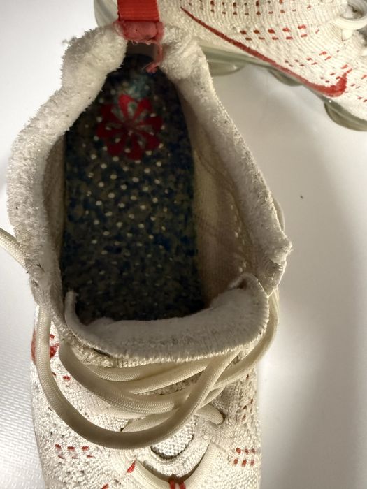 Детски / дамски маратонки Nike Air VaporMax 2023 Flyknit