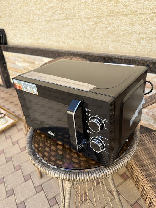 микроволновый печь микравалнофка Mikrotolqinli pech mikravalnofka