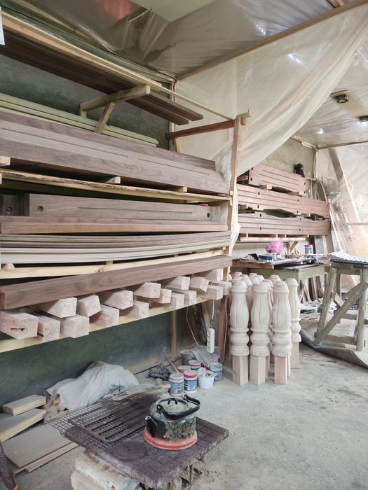 Бильярдные Столы от Профессиональных Мастеров.