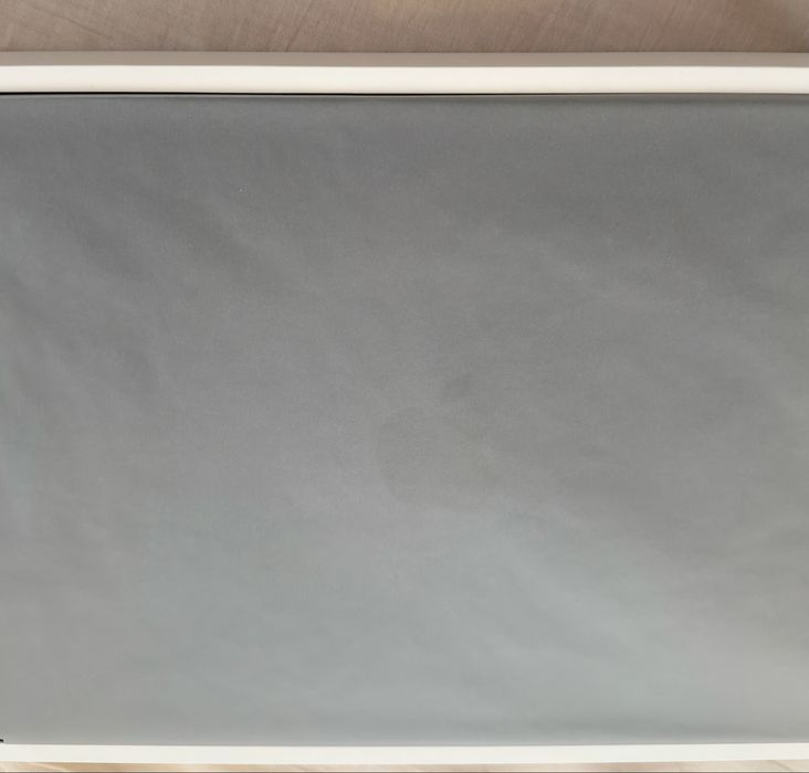Macbook Air 13 M4 Новый из US