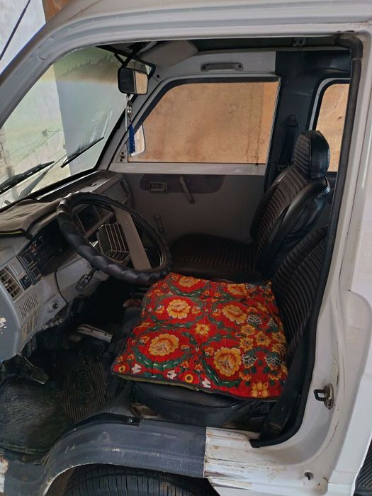 Дамас сотилади сурошни 2003йил