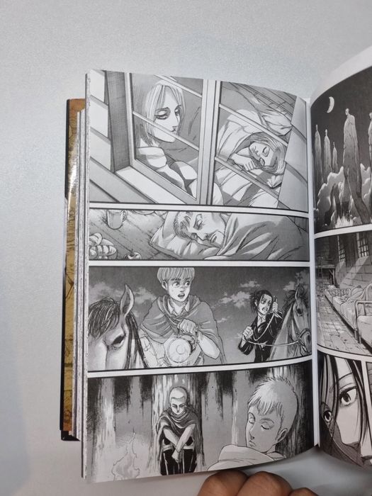 Продам за пол цены книги и мангу