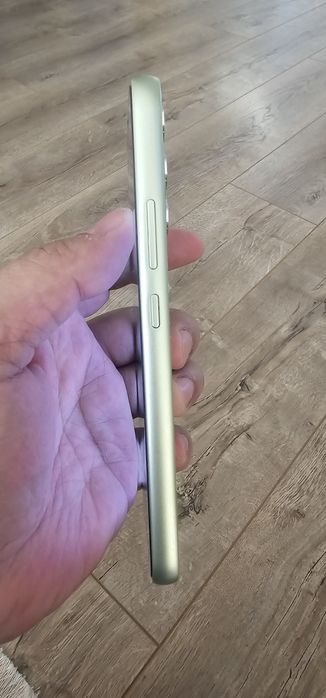 Самсунг А34 5G 256Gb