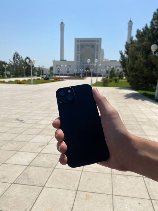 Iphone 13 sotiladi