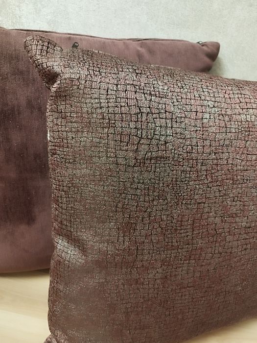 Продается Белорусский  угловой диван