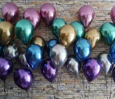 Акция 2,999 сум+Шарики+Воздушные+Первый звонок+Vozdushnie Shariki+24/7