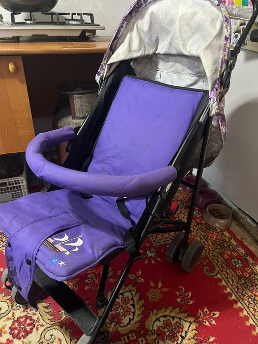 Продам все в отличном состоянии