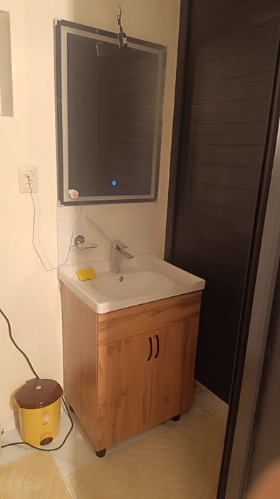 Дом в центре Тараза