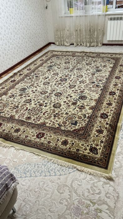 Продается ковер