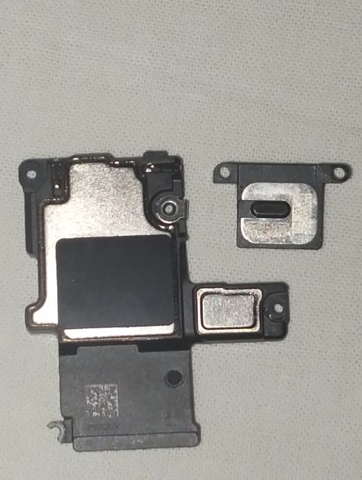 Iphone 6 запчасти