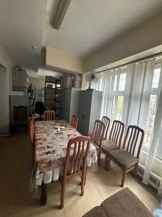 Сдается в аренду нежилое помещение Бодомзор масджид