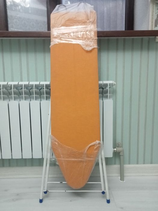 Три люстры+подарок!