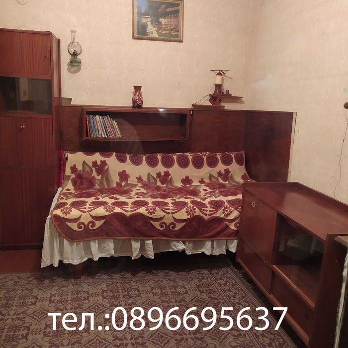 Продава се Къща в Червен бряг - 82 кв.м за 498 €/кв.м - Снимка #8