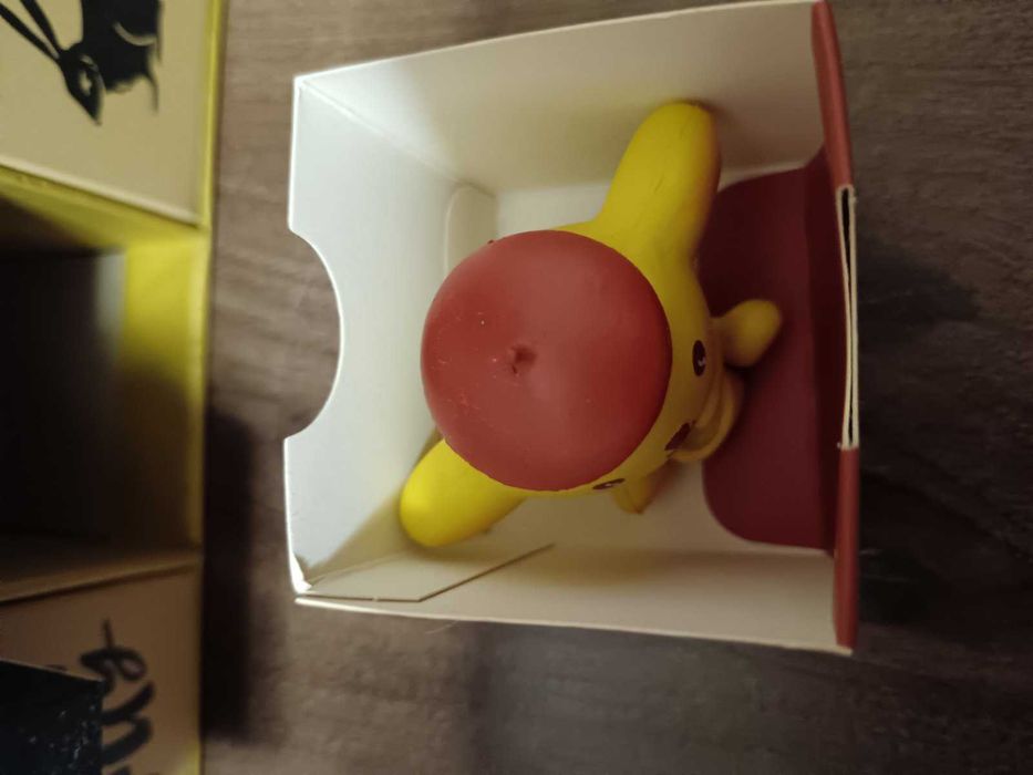 Нови  Коледни  адвент календари Зайче и  MAGIC VILLAGE.LED гирлянди.